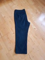 Damen Jeans Stretch 52 Hose denim blue gerades Bein Bayern - Anzing Vorschau