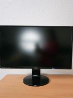 Benq GL2760-5 LCD Monitor 27 Zoll Thüringen - Gera Vorschau