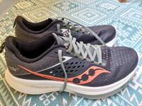 Laufschuhe Herren Berlin - Tempelhof Vorschau