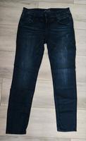 Jeans, Soccx Denim, 34/34 Hessen - Gießen Vorschau