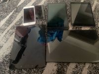 Apple Ipad Iphone I Phone Pad Dell Samsung Tablet Bastler Nordrhein-Westfalen - Bottrop Vorschau