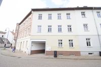 Mehrfamilienhaus mit Parkplätzen in Dessau-Roßlau zu verkaufen Sachsen-Anhalt - Dessau-Roßlau Vorschau