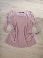 Esprit Blusenshirt 36 Chiffon Mix Niedersachsen - Bad Iburg Vorschau