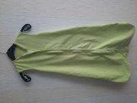 Gepflegter Kinder Schlafsack, mintgrün, 80cm Aachen - Eilendorf Vorschau