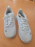 Puma Turnschuhe Gr 39 Bayern - Eichendorf Vorschau