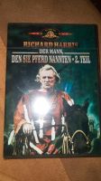 DVD Neu und original verpackt Der Mann, den Sie Pferd nannten 2 Bayern - Pfarrkirchen Vorschau