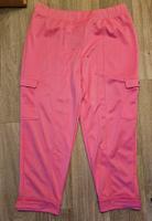 Nike Frauen Sportswear Swoosh Jogginghose NEU Brandenburg - Strausberg Vorschau