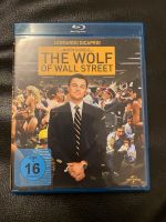 Blu-Ray The Wolf of Wall Street Baden-Württemberg - Bühl Vorschau