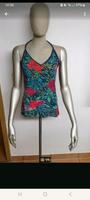 Shirt kurzarm / Top  Damen  - zur Auswahl a 4 Euro Brandenburg - Eberswalde Vorschau