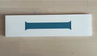 Solo Loop Apple Watch 44mm Armband Größe 12 Northern Blue Blau Berlin - Schöneberg Vorschau