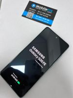 Display Reparatur Samsung-iPhone-Huawei-Xiaomi-Moto-LG-Redmi-Real Essen - Essen-Stadtmitte Vorschau