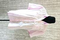 Hemd Bluse rosa von Cecil Größe XL Brandenburg - Nauen Vorschau