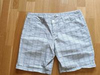 Billabong Damen Shorts Gr.L Osnabrück - Hasbergen Vorschau