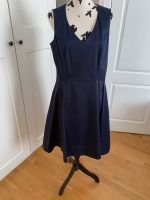 Elegantes Kleid von Esprit Kreis Ostholstein - Bad Schwartau Vorschau