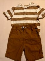 Jungs Outfit 134 HM Brandenburg - Potsdam Vorschau