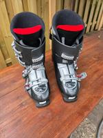 Ski Schuhe Gr.44 Schleswig-Holstein - Neumünster Vorschau