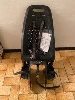 Thule Yepp Maxi Easyfit Nordrhein-Westfalen - Roetgen Vorschau