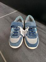 Sneaker ***Übergangsschuhe***NEU Nordrhein-Westfalen - Wesel Vorschau