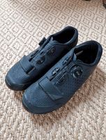 Shimano ME5 SPD MTB klickschuhe gr. 41 Bayern - Würzburg Vorschau