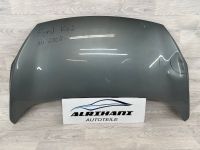 Motorhaube Ford Ka 2 Bj.ab 2008 - 2016 Nordrhein-Westfalen - Remscheid Vorschau