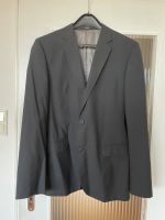 Herren-Jacket /Sakko Köln - Ehrenfeld Vorschau