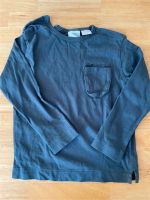 ZARA BABY Langarmshirt anthrazit Gr. 98-104 Innenstadt - Köln Altstadt Vorschau