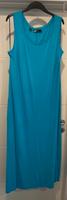 Jersey Kleid Gr.48 Nordrhein-Westfalen - Wiehl Vorschau