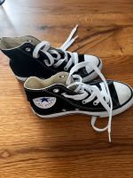 Converse All Star Chucks Kinder Nordrhein-Westfalen - Holzwickede Vorschau