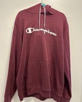 Champion Pullover gr. 2XL Bayern - Wörth an der Isar Vorschau