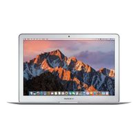 MacBook Air 13‘‘ (2015) Rheinland-Pfalz - Bad Neuenahr-Ahrweiler Vorschau