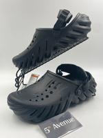 Crocs Echo Clog | Mehrere Größen | Art. 0187 Nordrhein-Westfalen - Remscheid Vorschau