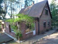 Vermietung freistehendes Einfamilienhaus in Appel Niedersachsen - Appel Vorschau