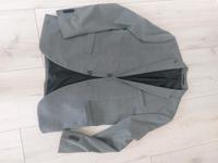 Anzug Herren Jack& Jones  Super Slim Rheinland-Pfalz - Neuwied Vorschau