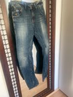 G-STAR RAW 3301 Jeans neu Berlin - Köpenick Vorschau