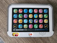 Fisher Price Baby Tablet Rheinland-Pfalz - Dittweiler Vorschau