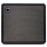 Blackstar ★ Unity U115C Elite ★ 400 Watt ★ Box für E-Bass ★ NEU! Häfen - Bremerhaven Vorschau