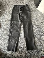 Damen Motorrad Lederjeans Gr. 40 Bayern - Heilsbronn Vorschau