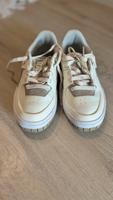 Puma Sportschuhe Essen - Huttrop Vorschau