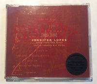 CD (Maxi) - Jennifer Lopez / Jenny From The Block Bayern - Wallersdorf Vorschau