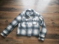 Only Damen Jacke Größe M Brandenburg - Beeskow Vorschau