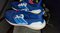 Adidas Ultraboost 22 Gr 47 Sneaker top Zustand wie neu Rheinland-Pfalz - Alsenz Vorschau