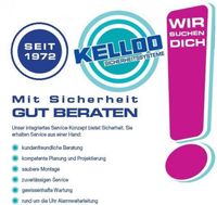 Elektrotechniker Gebäudetechnik (m/w/d) Rheinland-Pfalz - Kell am See Vorschau