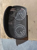 BMW E91 E90 3er M47 320d Kombiinstrument Tachometer 9141487 Nordrhein-Westfalen - Spenge Vorschau