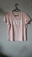 Damen Levis Tshirt Gr. XS Bayern - Raisting Vorschau