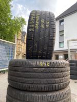 4x 275/45 ZR 20 110Y Hankook Sommerreifen Ventus S1 evo Essen - Essen-Kray Vorschau