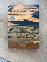 Columbus World Travel Guide Bayern - Saaldorf-Surheim Vorschau