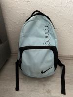 Nike Rucksack Nordrhein-Westfalen - Hamm Vorschau