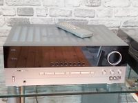 Harman / Kardon Stereo-Receiver 3480 inklusive FB Rheinland-Pfalz - Zweibrücken Vorschau