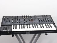 Sequential Pro 3 - 37 Tasten Synthesizer + 1 J. Gewährleistung Nordrhein-Westfalen - Möhnesee Vorschau