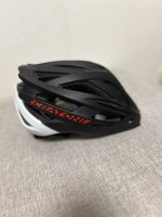 Cratoni Agravic MTB Fahrradhelm Neu S-M ( 54-58cm) Düsseldorf - Garath Vorschau